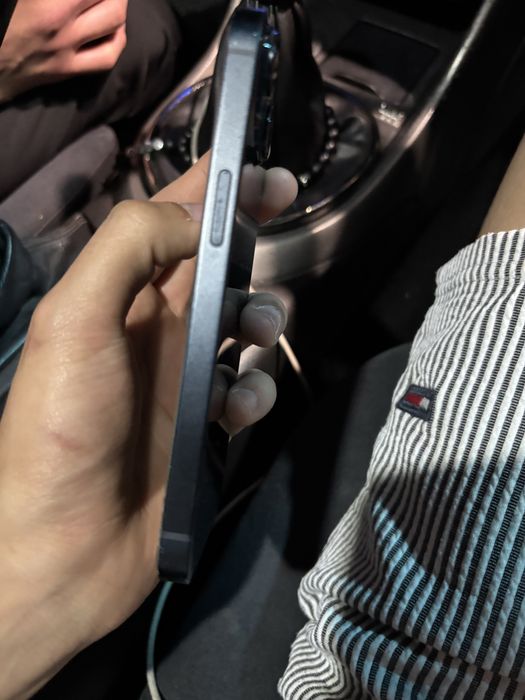Iphone 14 продам