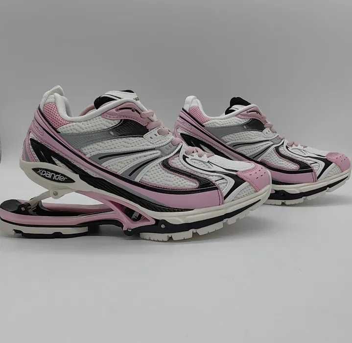 Боти MICHAEL Michael Kors ,Balenciaga X-PANDER