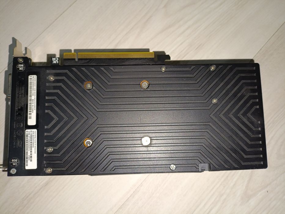 Rtx 2060 12 gb видеокарта