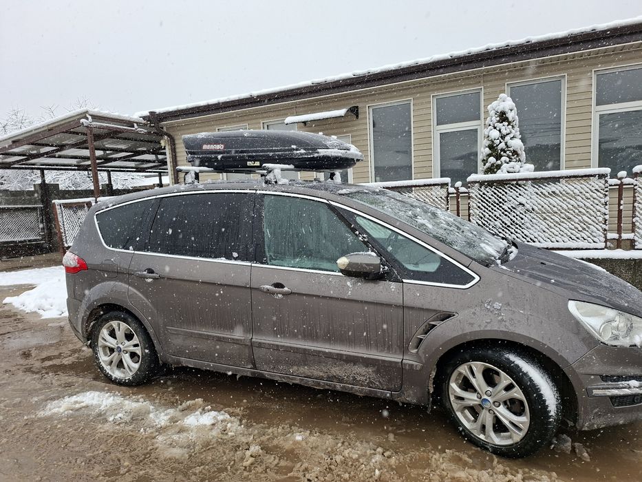 Куфар и релси  MENABO