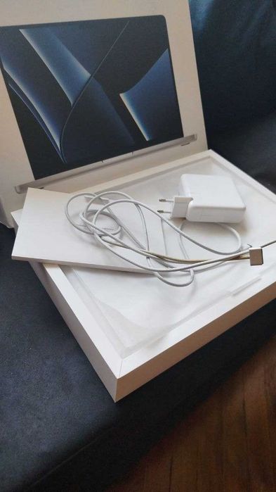 Macbook Pro M2 Max 14" 32GB RAM 1Tb SSD