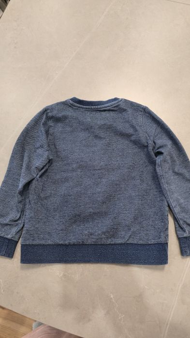 Блуза Guess с мечета, 4г