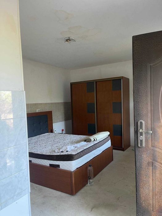 Casa de vanzare Dunarea jud Constanta