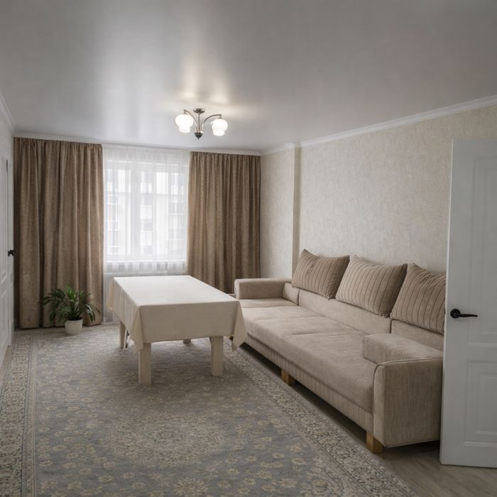 Продам 4-х пр ул.Кожедуба