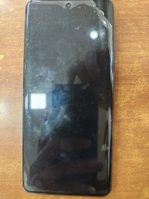 Permi Note 14 Pro+ 5G