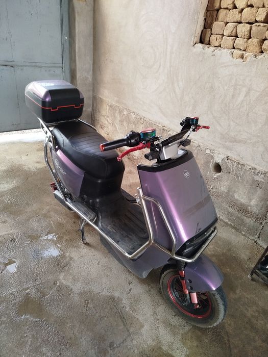 Продайотса Электро сутер