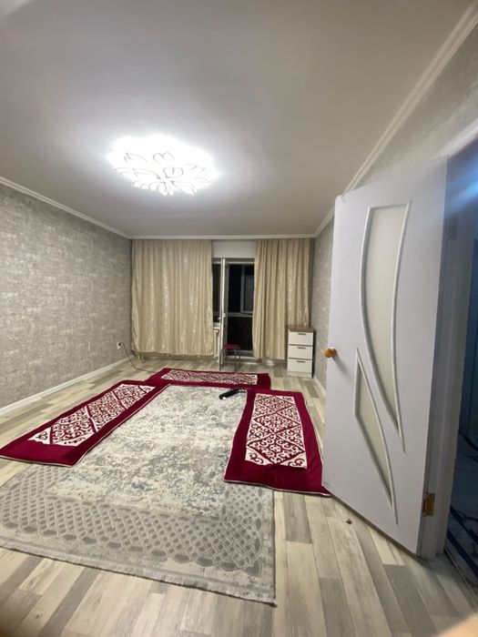 Продам 1 комнатную квартиру