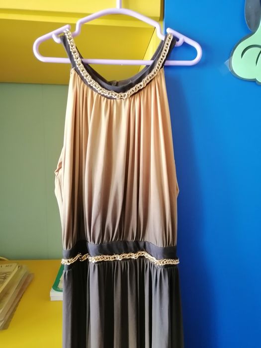 Rochie ocazie, mărime S