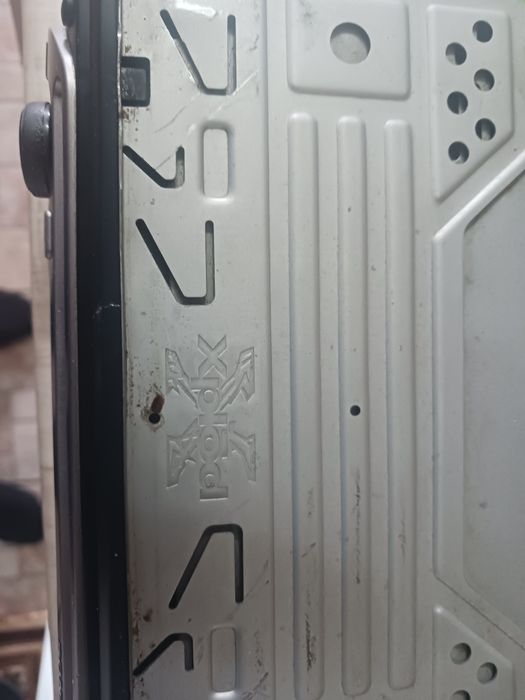 Сони  СД 4 × 45  СОНИ