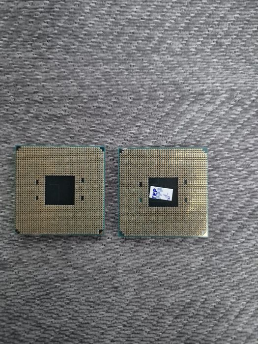Процессор ryzen 3 3200G ; Игровой процессор
