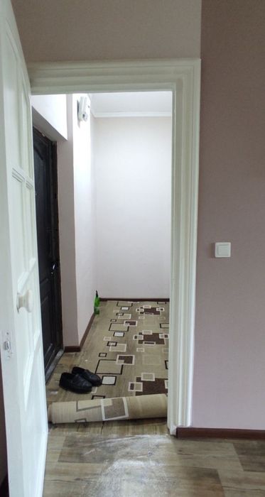 *Евроремонт 30м² ‼️ Чиланзар-7 *1\3\4