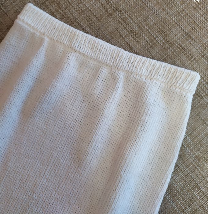 Шикарные красивые вещи