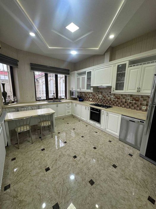 Сдается участок на ул. Бабура‼️