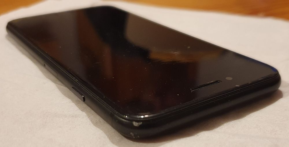 Telefon Iphone 7 32 gb