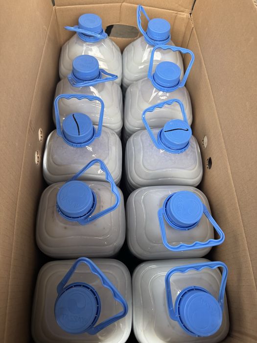 Оптом кымыз шубат