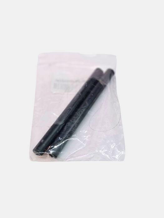 Katex KT-888 Сепаратор Вакуумный Печ для ремонт телефон экран