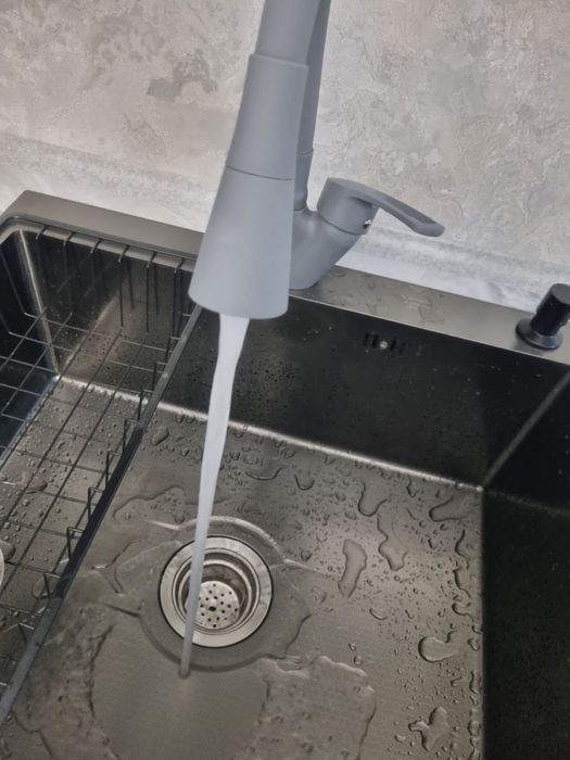 Сдаётся квартира Аренда Чиланзар 19 квартал