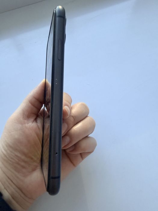 Iphone 11 128 гб