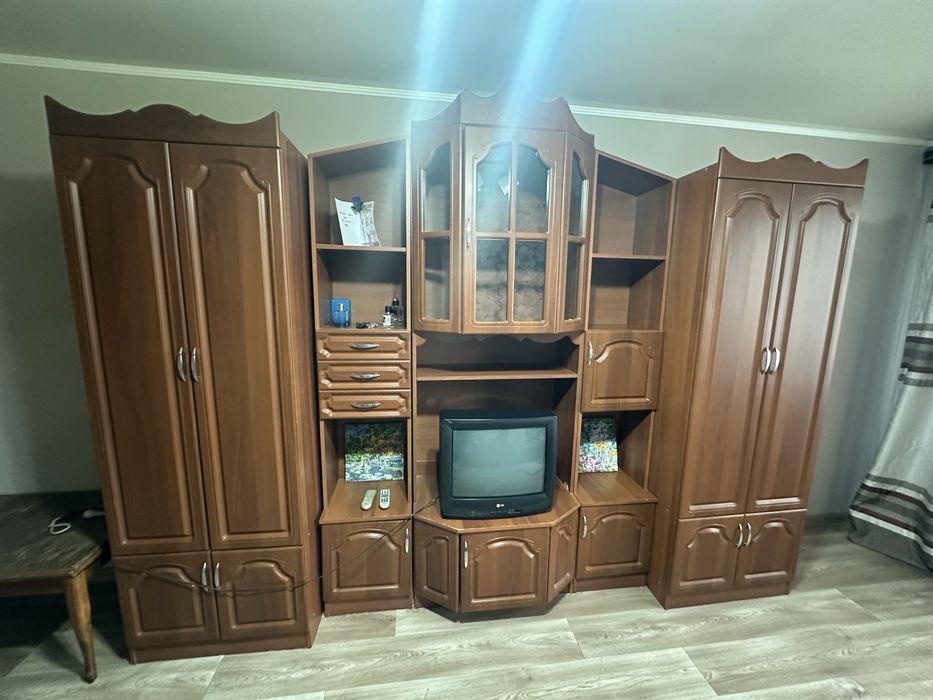 Продам стенку  «Горка» 60.000