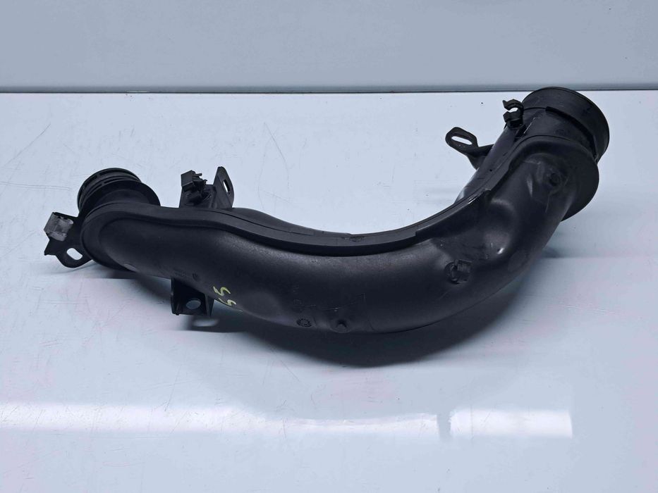 Tub intercooler Peugeot 3008 [Fabr 2009-2016] M06021A152 2.0 HDI RHH 1