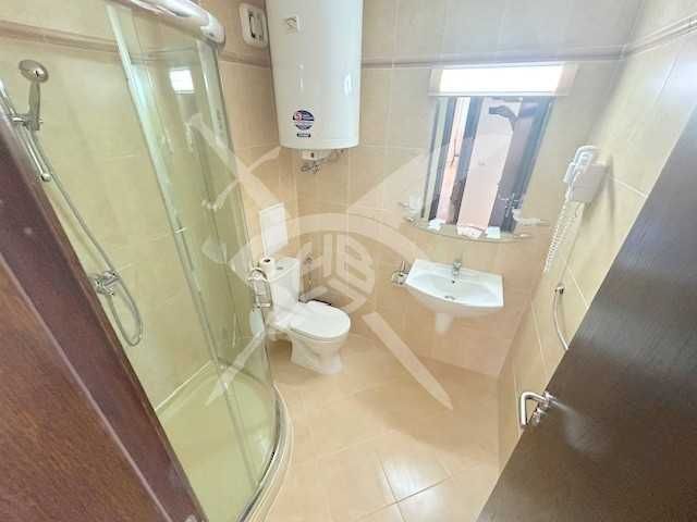 Продава се Двустаен апартамент в Свети Влас - 105 кв.м за 986 €/кв.м - Снимка #2