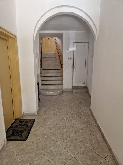 Продавам къща в Асеновград!