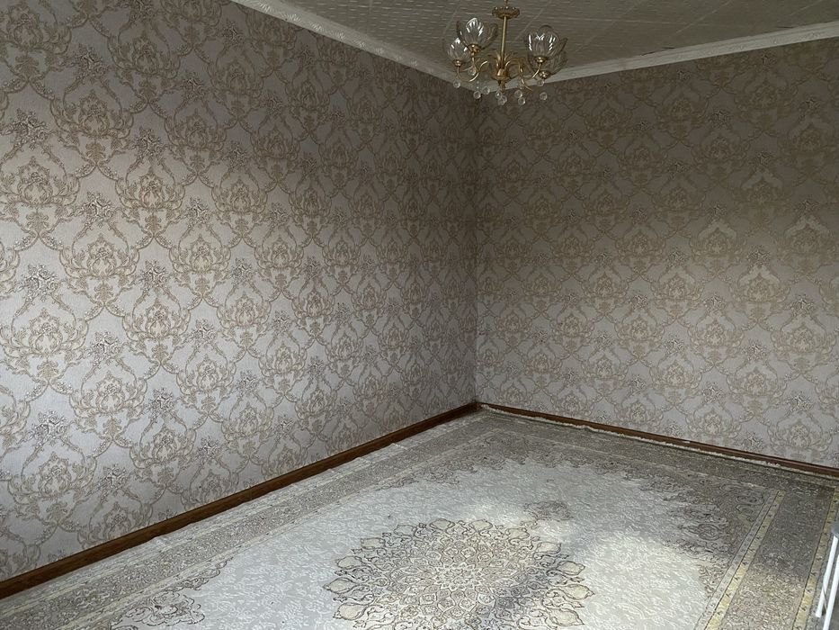 Продам частный дом