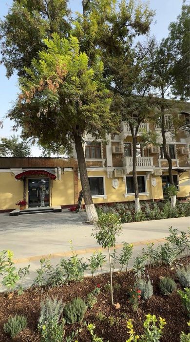 Продается помещение подткафе и люблй жизнес , 1 линия , центр !