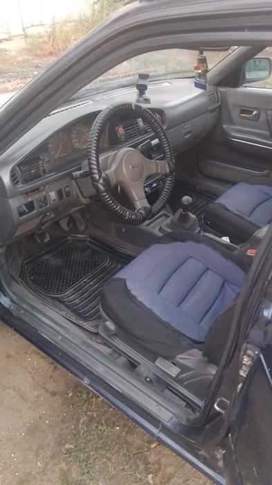 Продам    срочно