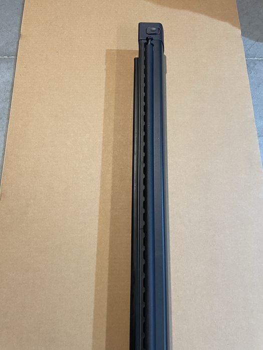 Plasa portbagaj peugeot 508