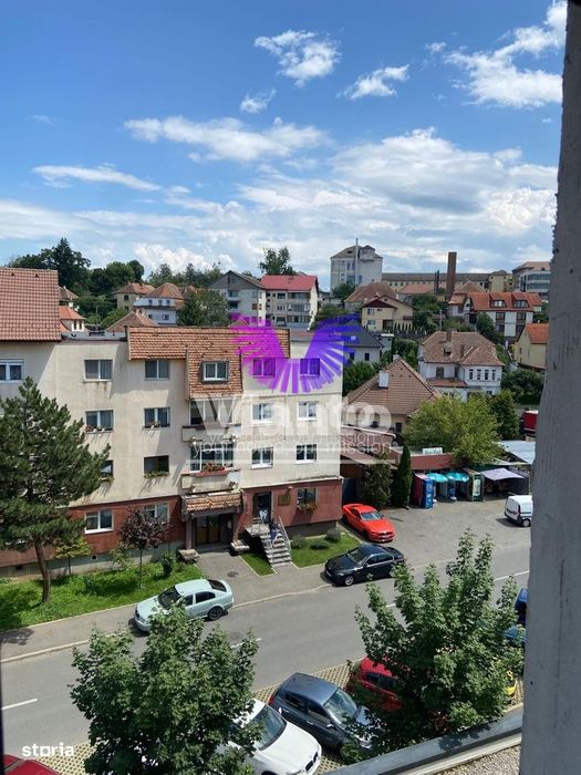 Apartament 2 camere 54mp Strand