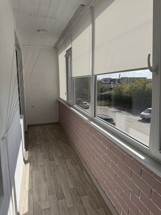 Сдается 1 комн квартира Альфа-Бета