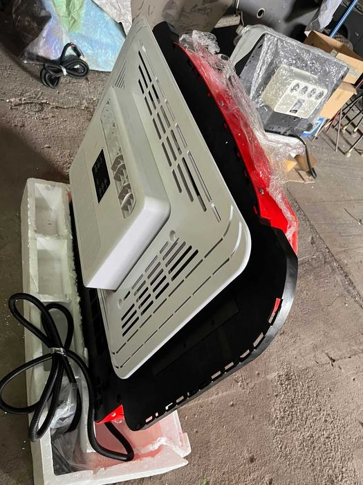 авто кондиционер автокондиционер