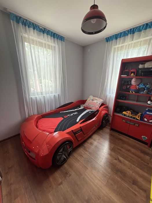 Къща  в село Рибарица ( Етрополе)