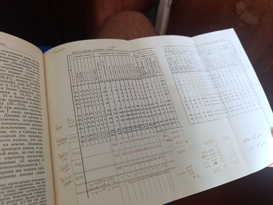 Книги,сборник Ленина все томы