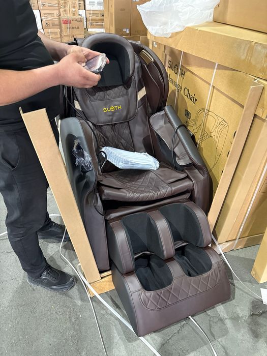 Yangi xitoydan keladi