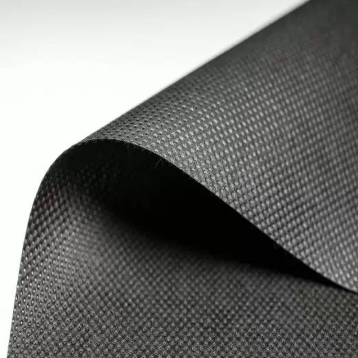 Спанбонд 60гр 300метр