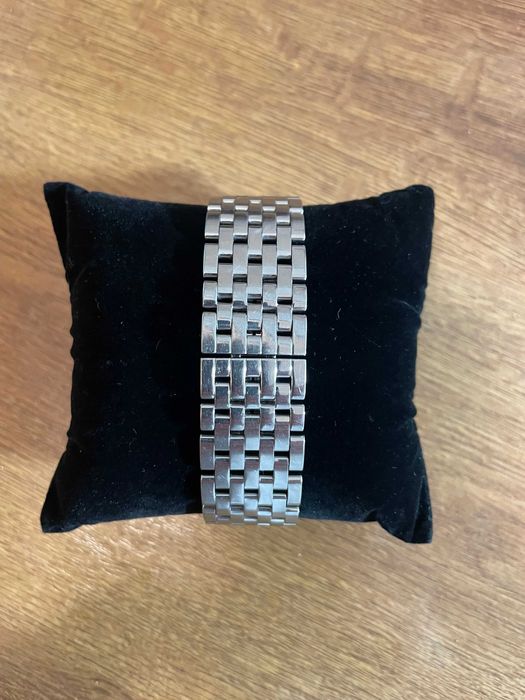 Raymond Weil Don Giovanni