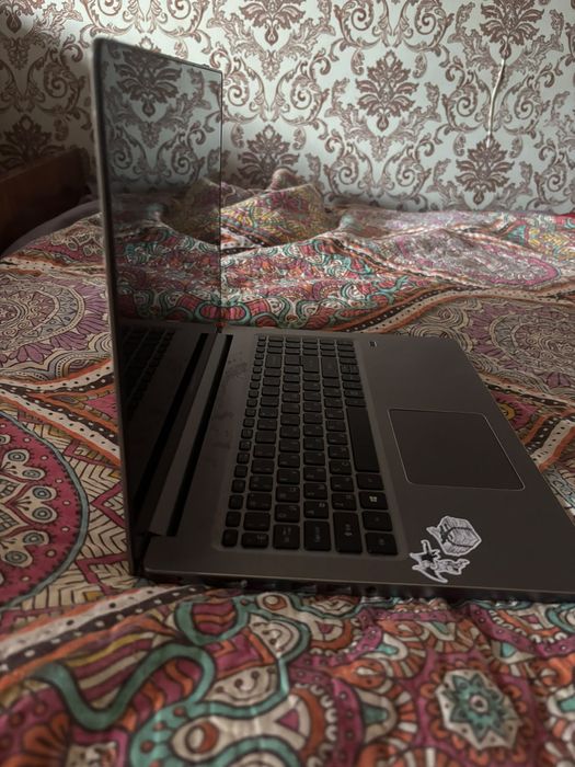 Продам ноутбук Acer