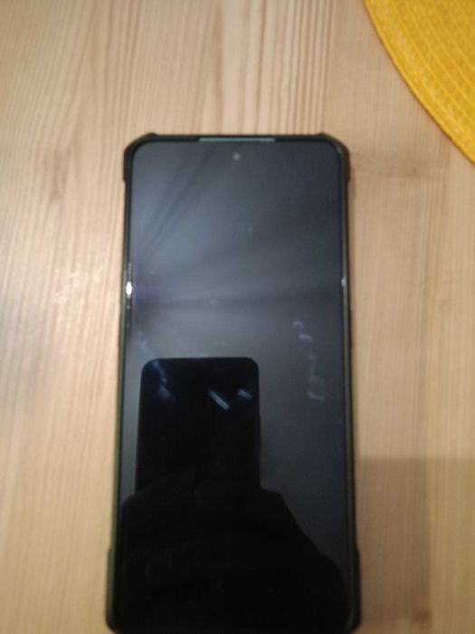 Oppo reno 8 pro 5g
