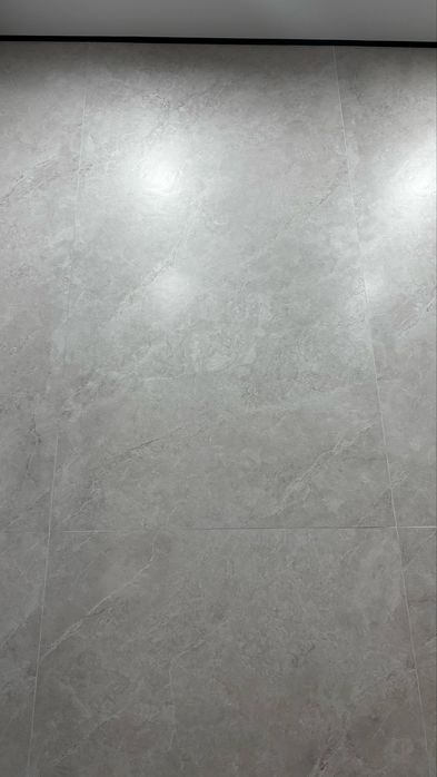 Керамограниты 3 вида размеры 90 на 60