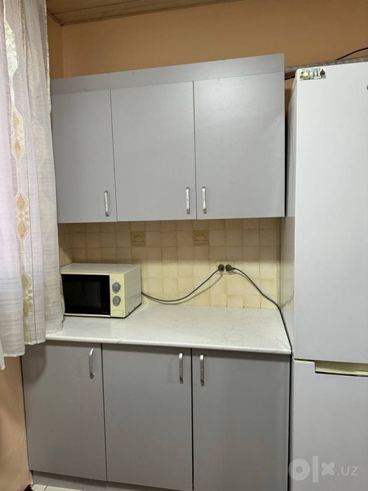 Коратош 3/5/9 Средний Ремонт Общ: 80 м² Ор: Кора Тош, Медиа Парк