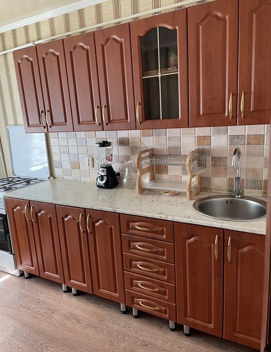 Срочно ! Продается квартира в районе дом печати