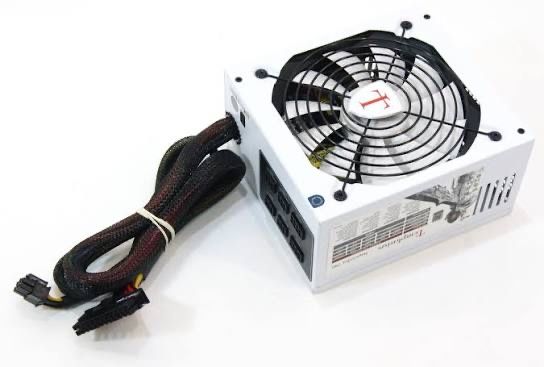 Компьютер игровой