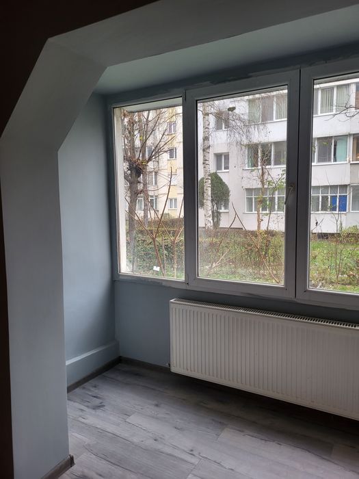Executăm Renovări Apertamente la cheie