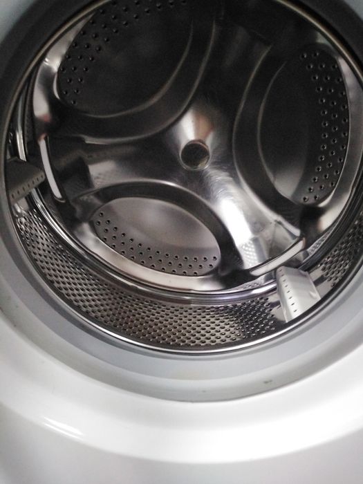 Продам стиральную машину