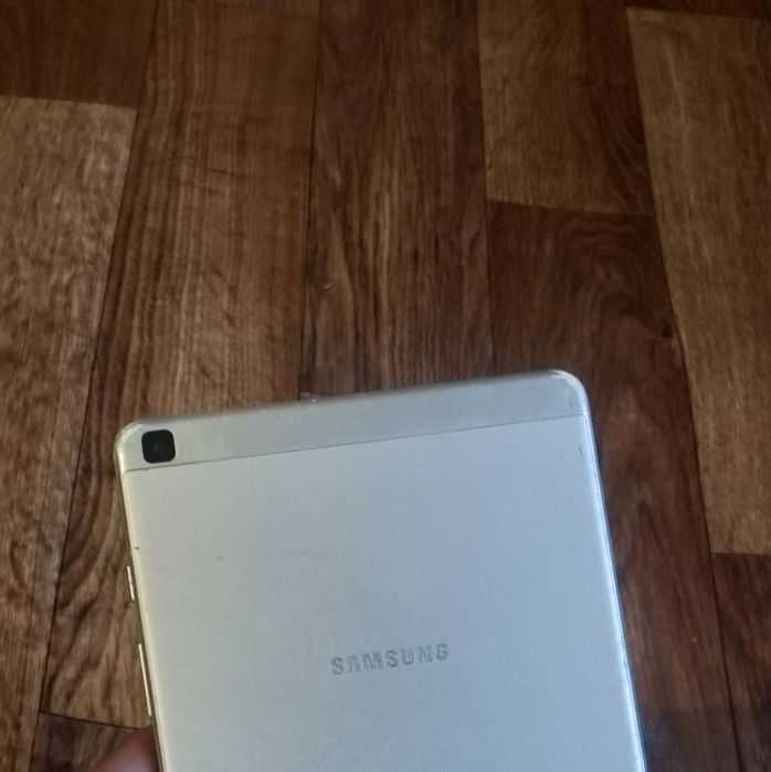 Самсунг обмен срочно