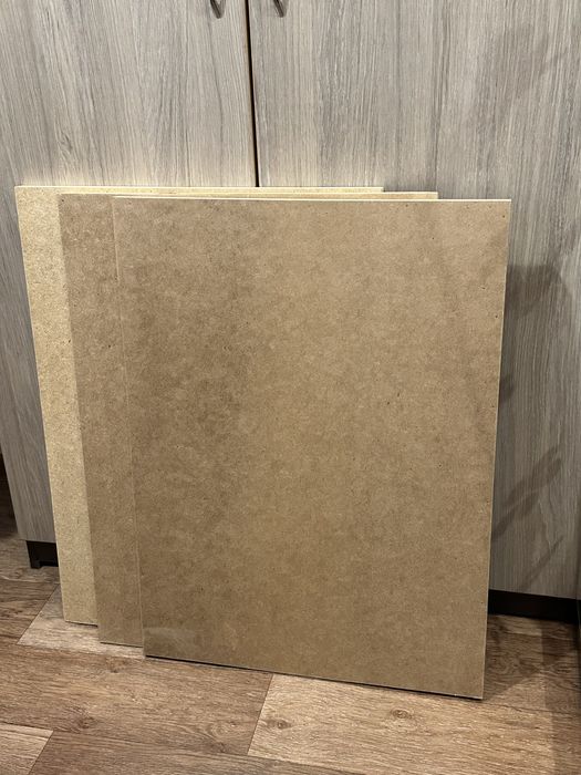 Холст для рисования