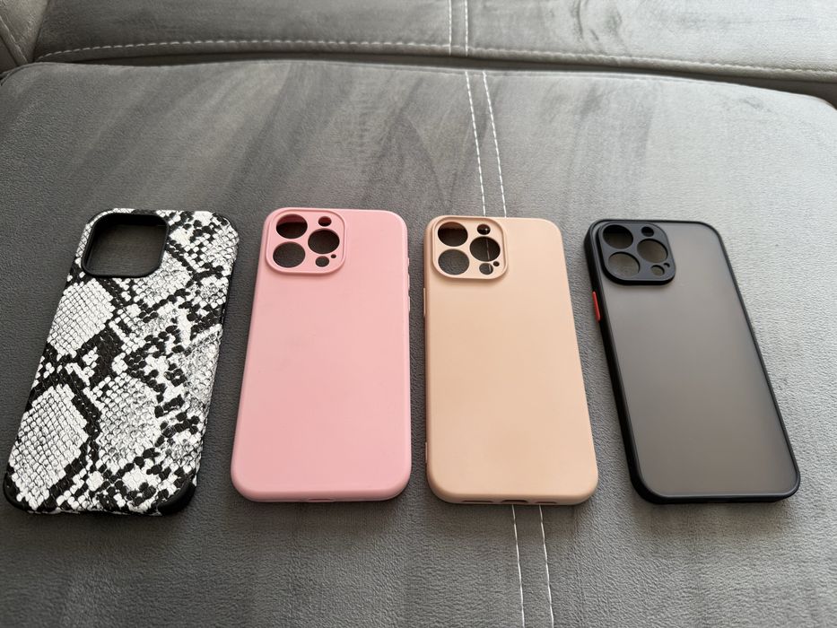 Case Iphone 15 Pro Max | Кейсове за Iphone 15 Pro Max