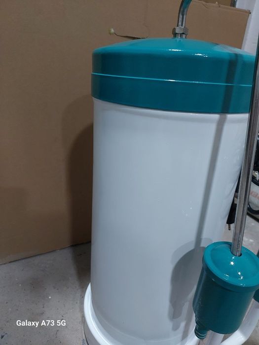 Срочно продам дистиллятор